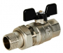 SVB-0007-200020_2