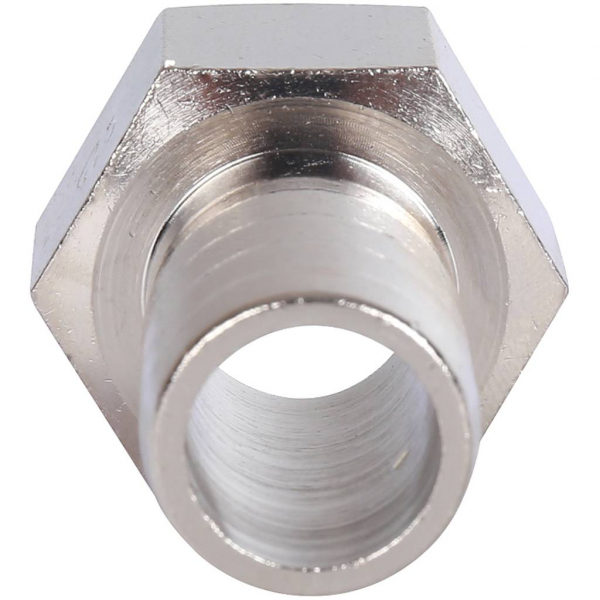 SFT-0066-003420_05