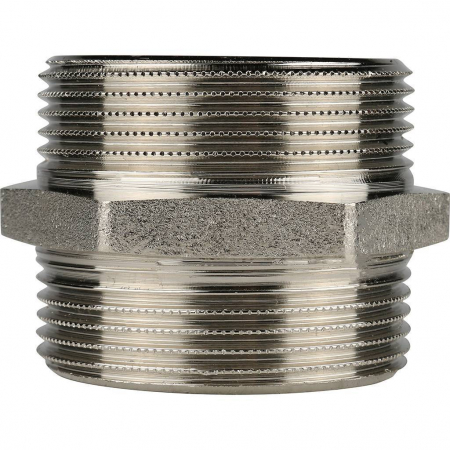 SFT-0004-112112_03