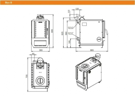Box-8-2