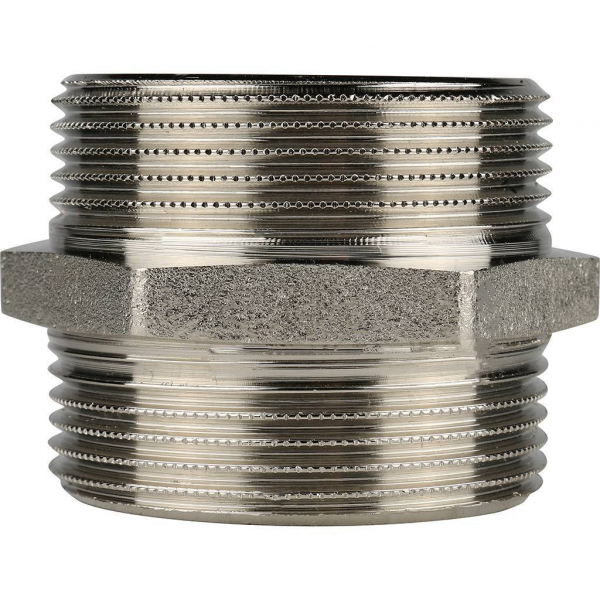 SFT-0004-112112_03