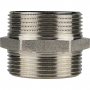 SFT-0004-112112_04