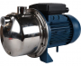 SPJ-0003-000100_6