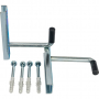 SDG-0019-000003_03