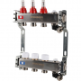 RMS-1201-000003_07
