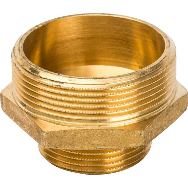 SFT-0003-002114_02