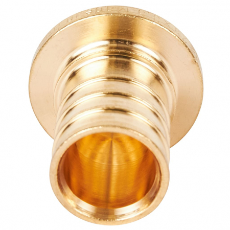 SFA-0030-000025_04