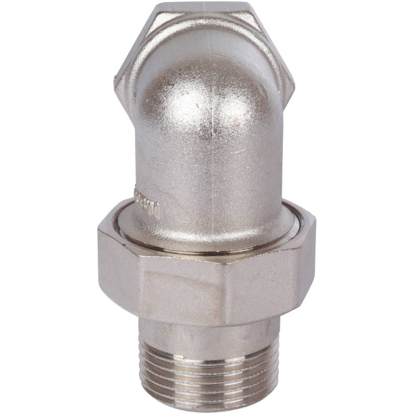 SFT-0057-000001_03