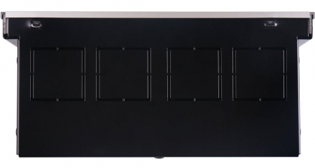 SCN-1100-1124200_05