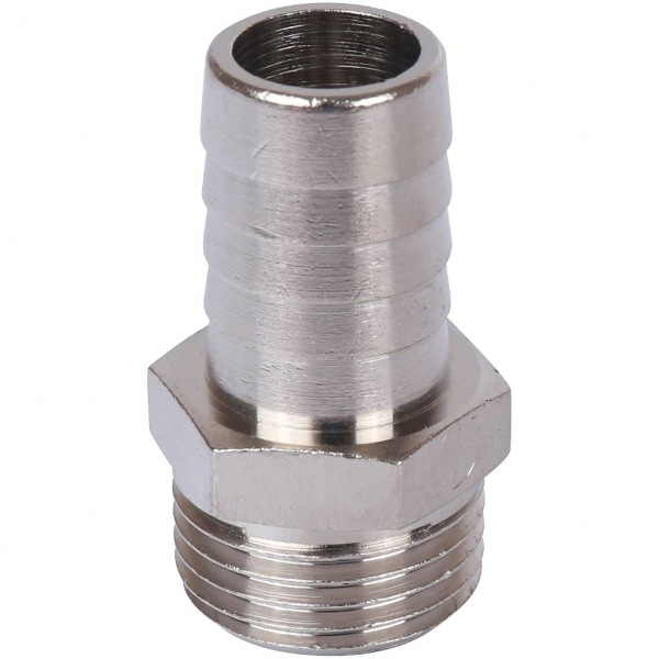 SFT-0067-001216_02