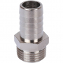 SFT-0067-001216_05