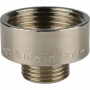 SFT-0008-000112_06