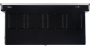 SCN-1100-1124200_06