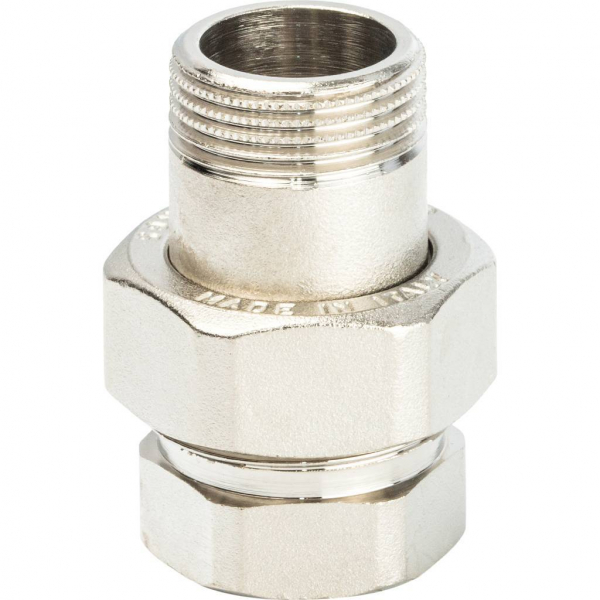 SFT-0041-000034_02
