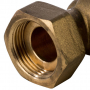 SDG-0019-000005_07