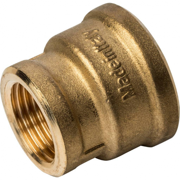 SFT-0005-003412_03