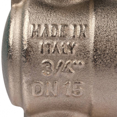 SVB-0010-000020_06