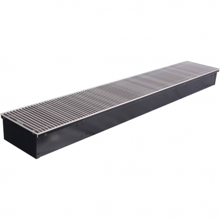 SCN-1100-1124140_01