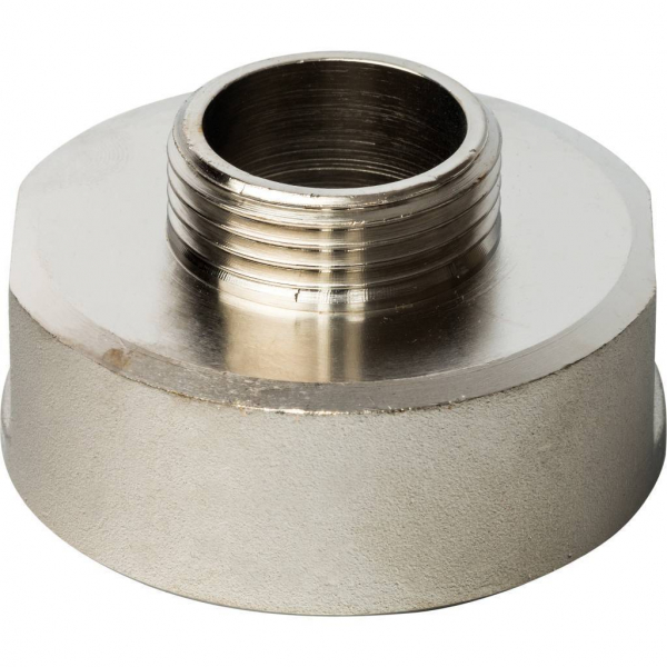 SFT-0008-000021_02