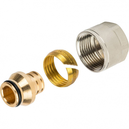 SFC-0020-002020_01