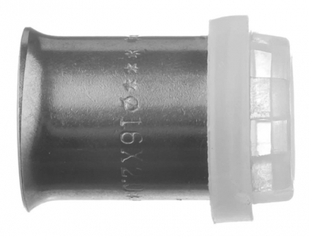 VTm.290.N.000016_2