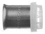 VTm.290.N_8