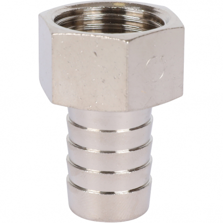 SFT-0066-001216_02