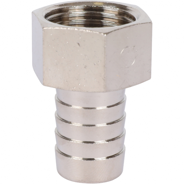SFT-0066-001216_02