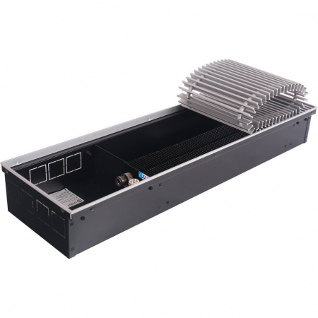 SCN-1100-1124080_02