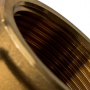 SFT-0005-112112_05