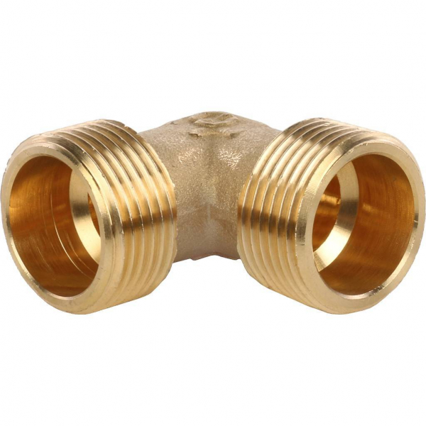SFT-0009-000034_03