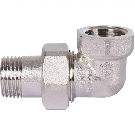 SFT-0059-000012_07
