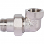SFT-0059-000012_13