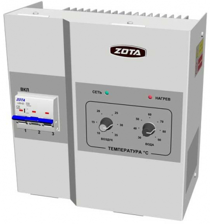 Zota-Econom-V2-ПУ-SSR-1