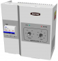 Zota-Econom-V2-ПУ-SSR-1