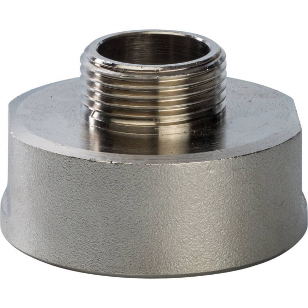 SFT-0008-011234_02