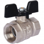SVB-0012-000020_08