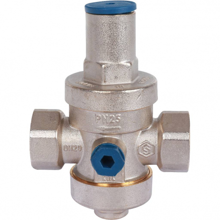 SVS-1008-000020_02