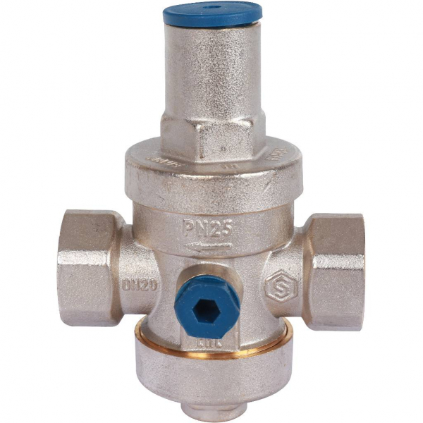 SVS-1008-000020_02