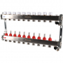 RMS-1201-000010_09