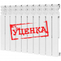 уцRBM-0210-050010-5