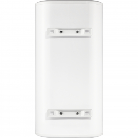Водонагреватель Electrolux Citadel EWH 50