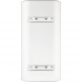 Водонагреватель Electrolux Citadel EWH 50