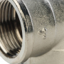 SFT-0014-000001_07