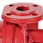 RPF-0001-40180220_3