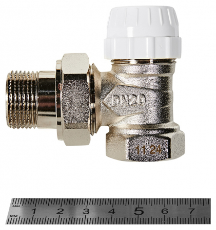 RVT-0002-100020_03