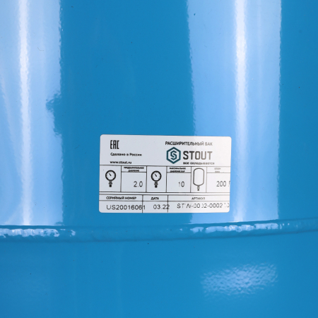 STW-0002-000200_07