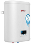 Водонагреватель Thermex IF  30 V (pro) Wi-Fi