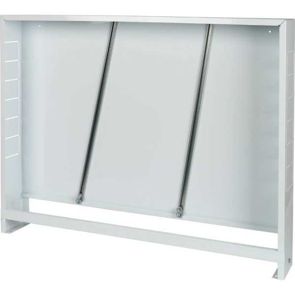 SCC-0001-001112_02