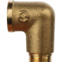 SFT-0011-000038_08